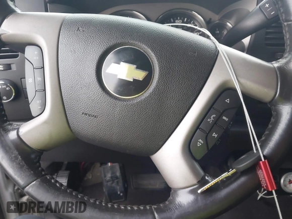 2010 Chevrolet Silverado 1500 LT with VIN 3GCRCSE07AG283691, listed as a IAAI auction lot 42036305 with 240,896 mi miles and . Bid and sale history available at DreamBid. Image 11.