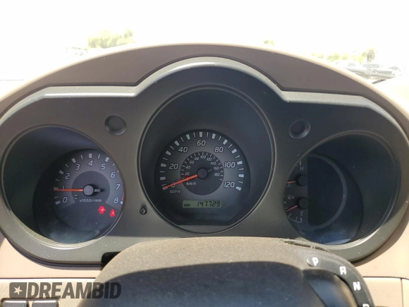 2002 Nissan Frontier XE z VIN 1N6DD26S52C378601, wystawiony jako Copart lot #56782295 z przebiegiem 147 729 mil mil oraz Szkoda całkowita • Salvage title. Historia ofert i sprzedaży dostępna na DreamBid. Obrazek 9.