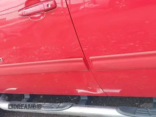 2011 Chevrolet Silverado 1500 LTZ with VIN 3GCPKTE3XBG373431, listed as a IAAI auction lot 42026433 with 159,116 mi miles and . Bid and sale history available at DreamBid. Image 17.