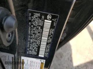 2016 Scion iM with VIN JTNKARJE3GJ521069, listed as a Copart auction lot 51410645 with 111,297 mi miles and Salvage Title. Bid and sale history available at carsss.com. Image 15.