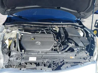 2010 Mazda 3 S Grand Touring with VIN JM1BL1H55A1217982, listed as a IAAI auction lot 41751669 with 167,262 mi miles and . Bid and sale history available at DreamBid. Image 10.