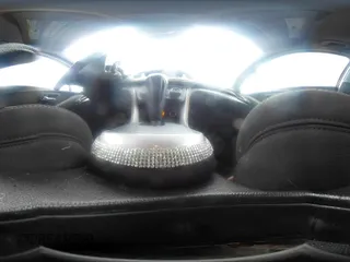 2021 Chevrolet Trax LS с VIN KL7CJKSB2MB312199, выставлен на аукционе IAAI как лот 42312050 с пробегом 42 471 миль миль и . История ставок и продаж доступна на DreamBid. Изображение 19.