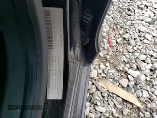 2014 Maserati Ghibli S Q4 z VIN ZAM57RTA8E1083877, wystawiony jako Copart lot #57812725 z przebiegiem 94 088 mil mil oraz Czysty tytuł • Clean title. Historia ofert i sprzedaży dostępna na DreamBid. Obrazek 12.
