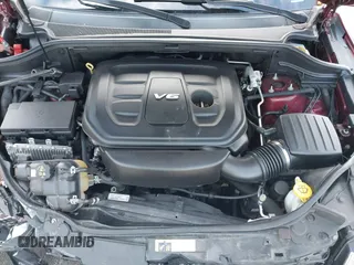 2017 Jeep Grand Cherokee Altitude z VIN 1C4RJFAG3HC683261, wystawiony jako IAAI lot #41624592 z przebiegiem 70 291 mil mil oraz . Historia ofert i sprzedaży dostępna na DreamBid. Obrazek 10.