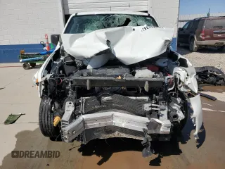 2023 Jeep Renegade Latitude z VIN ZACNJDB10PPP59961, wystawiony jako Copart lot #61457135 z przebiegiem Nie podano mil oraz Szkoda całkowita • Salvage title. Historia ofert i sprzedaży dostępna na DreamBid. Obrazek 5.