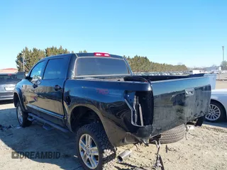 2013 Toyota Tundra с VIN 5TFDY5F15DX306843, выставлен на аукционе IAAI как лот 41586329 с пробегом 75 949 миль миль и . История ставок и продаж доступна на DreamBid. Изображение 3.