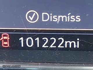 2020 GMC Sierra 1500 Denali with VIN 1GTU9FEL7LZ152659, listed as a IAAI auction lot 41662492 with 101,222 mi miles. Bid and sale history available at carsss.com. Image 15.