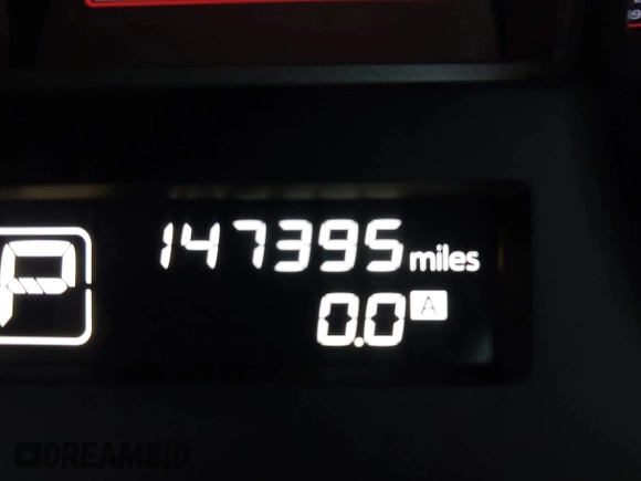 2015 Nissan Altima S z VIN 1N4AL3AP7FN908374, wystawiony jako IAAI lot #42322910 z przebiegiem 147 395 mil mil oraz . Historia ofert i sprzedaży dostępna na DreamBid. Obrazek 15.