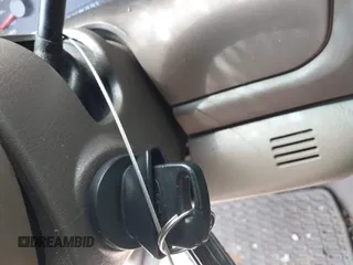 2004 Ford Excursion Eddie Bauer с VIN 1FMSU45P04EC47808, выставлен на аукционе IAAI как лот 42485767 с пробегом 109 155 миль миль и . История ставок и продаж доступна на DreamBid. Изображение 11.