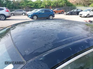 2020 Toyota Camry SE z VIN 4T1G11AK7LU970275, wystawiony jako IAAI lot #42149780 z przebiegiem 67 969 mil mil oraz . Historia ofert i sprzedaży dostępna na DreamBid. Obrazek 19.