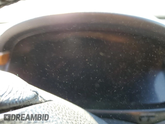 2008 Hyundai Azera Limited with VIN KMHFC46F18A318487, listed as a Copart auction lot 42426735 with Not Provided miles and Salvage Title. Bid and sale history available at DreamBid. Image 9.