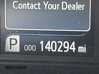 2018 Toyota Sienna LE Auto Access Seat with VIN 5TDKZ3DCXJS937540, listed as a IAAI auction lot 42126411 with 140,294 mi miles and . Bid and sale history available at DreamBid. Image 16.