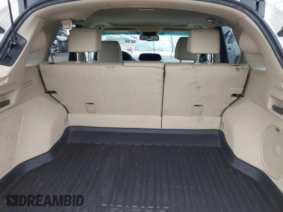 2014 Acura RDX Technology with VIN 5J8TB4H55EL022839, listed as a IAAI auction lot 42596046 with 111,705 mi miles and . Bid and sale history available at DreamBid. Image 18.