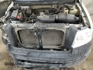 2007 Ford F-150 XL z VIN 1FTRF14WX7KB93881, wystawiony jako Copart lot #89366415 z przebiegiem 114 286 mil mil oraz Szkoda całkowita • Salvage title. Historia ofert i sprzedaży dostępna na DreamBid. Obrazek 11.