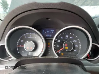 2012 Acura TL Technology z VIN 19UUA8F59CA036110, wystawiony jako Copart lot #54226225 z przebiegiem 125 151 mil mil oraz Szkoda całkowita • Salvage title. Historia ofert i sprzedaży dostępna na DreamBid. Obrazek 9.