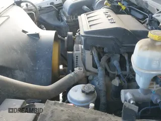 2011 Ram 1500 SLT with VIN 1D7RV1GP0BS649988, listed as a IAAI auction lot 41399867 with 108,513 mi miles and . Bid and sale history available at DreamBid. Image 19.