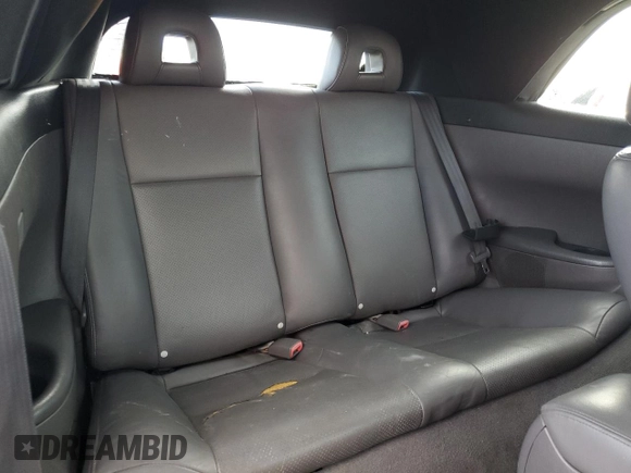 2008 Toyota Solara SE with VIN 4T1FA38P48U145956, listed as a Copart auction lot 71964154 with Not Provided miles and Salvage Title. Bid and sale history available at DreamBid. Image 10.