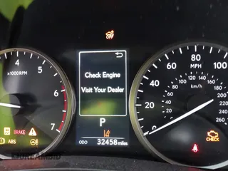 2019 Lexus NX with VIN JTJBARBZ0K2201715, listed as a IAAI auction lot 41882808 with 32,458 mi miles. Bid and sale history available at carsss.com. Image 15.