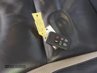 2013 Volvo XC60 T6 с VIN YV4902DZ9D2441774, выставлен на аукционе IAAI как лот 42457486 с пробегом 159 243 миль миль и . История ставок и продаж доступна на DreamBid. Изображение 11.