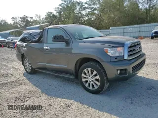 2017 Toyota Sequoia Limited with VIN 5TDJW5G12HS153311, listed as a Copart auction lot 74111964 with 69,877 mi miles and Salvage Title. Bid and sale history available at carsss.com. Image 10.