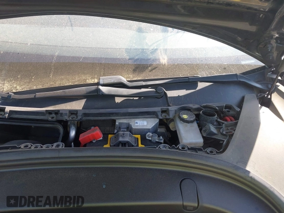 2019 Tesla Model 3 Long Range with VIN 5YJ3E1EB2KF510398, listed as a IAAI auction lot 42067654 with 108,971 mi miles and . Bid and sale history available at DreamBid. Image 10.