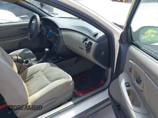 2004 Chevrolet Monte Carlo LS с VIN 2G1WW12E049202042, выставлен на аукционе IAAI как лот 42251491 с пробегом 171 112 миль миль и . История ставок и продаж доступна на DreamBid. Изображение 5.