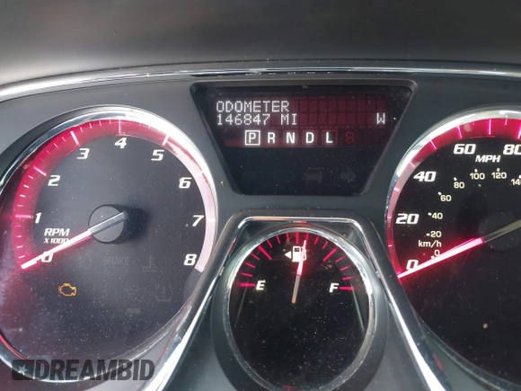 2014 GMC Acadia Denali z VIN 1GKKRTKD7EJ226915, wystawiony jako IAAI lot #41585231 z przebiegiem 146 847 mil mil oraz . Historia ofert i sprzedaży dostępna na DreamBid. Obrazek 15.