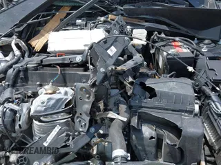 2023 Honda HR-V LX with VIN 3CZRZ1H32PM742306, listed as a IAAI auction lot 42162835 with Not provided miles and . Bid and sale history available at DreamBid. Image 10.