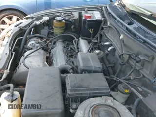 2000 Toyota RAV4 with VIN JT3HP10V6Y7164702, listed as a IAAI auction lot 42617143 with 245,172 mi miles and . Bid and sale history available at DreamBid. Image 12.