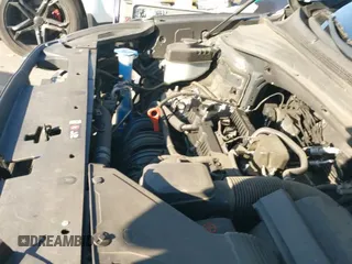 2020 Hyundai Santa Fe SE с VIN 5NMS23AD5LH232197, выставлен на аукционе IAAI как лот 43469797 с пробегом 70 213 миль миль и . История ставок и продаж доступна на DreamBid. Изображение 19.