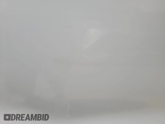 2020 Ford Transit Cargo with VIN 1FTBR1C85LKA01918, listed as a IAAI auction lot 42304752 with 65,150 mi miles and . Bid and sale history available at DreamBid. Image 28.
