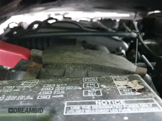 2001 Chevrolet Prizm с VIN 1Y1SK52861Z419014, выставлен на аукционе IAAI как лот 42256355 с пробегом 98 302 миль миль и . История ставок и продаж доступна на DreamBid. Изображение 12.