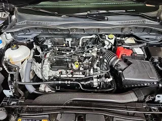 2022 Ford Escape SE с VIN 1FMCU9G68NUB09284, выставлен на аукционе IAAI как лот 42785551 с пробегом 62 716 миль миль и . История ставок и продаж доступна на DreamBid. Изображение 34.