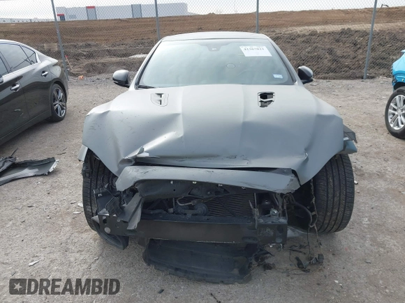 2014 Jaguar XJ z VIN SAJWA2EK3EMV58732, wystawiony jako IAAI lot #41367021 z przebiegiem 64 208 mil mil oraz . Historia ofert i sprzedaży dostępna na DreamBid. Obrazek 12.