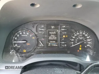 2021 Toyota Tundra 2WD SR with VIN 5TFRY5F12MX277257, listed as a Copart auction lot 44412504 with 71,106 mi miles and Clean Title. Bid and sale history available at carsss.com. Image 9.