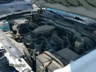 2018 Toyota Tacoma SR with VIN 5TFRX5GN8JX109283, listed as a IAAI auction lot 42038937 with 124,431 mi miles and . Bid and sale history available at DreamBid. Image 19.