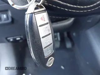 2015 Nissan Sentra SV z VIN 3N1AB7AP6FL681976, wystawiony jako IAAI lot #41900869 z przebiegiem Nie podano mil oraz . Historia ofert i sprzedaży dostępna na DreamBid. Obrazek 11.