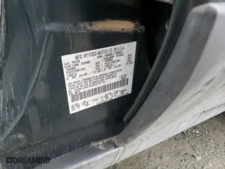 2003 Ford Escape XLS Popular with VIN 1FMYU021X3KA70123, listed as a Copart auction lot 86005514 with 0 mi miles and Salvage Title. Bid and sale history available at carsss.com. Image 12.