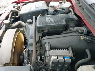 2002 Chevrolet TrailBlazer LS с VIN 1GNDS13S022515092, выставлен на аукционе IAAI как лот 42417851 с пробегом 134 624 миль миль и . История ставок и продаж доступна на DreamBid. Изображение 20.