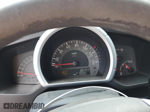 2007 Honda Ridgeline RTX z VIN 2HJYK16357H500239, wystawiony jako Copart lot #70227164 z przebiegiem 186 443 mil mil oraz Czysty tytuł • Clean title. Historia ofert i sprzedaży dostępna na DreamBid. Obrazek 9.