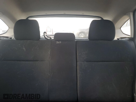 2015 Subaru Impreza 2.0i with VIN JF1GPAA65F9269270, listed as a Copart auction lot 88978045 with 108,580 mi miles and Salvage title. Bid and sale history available at DreamBid. Image 10.