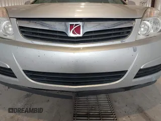 2009 Saturn Aura XR z VIN 1G8ZV57B69F183227, wystawiony jako IAAI lot #42335650 z przebiegiem 184 762 mil mil oraz . Historia ofert i sprzedaży dostępna na DreamBid. Obrazek 12.