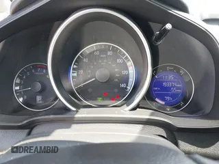 2015 Honda Fit LX с VIN 3HGGK5H51FM766607, выставлен на аукционе IAAI как лот 42520566 с пробегом 193 374 миль миль и . История ставок и продаж доступна на DreamBid. Изображение 7.