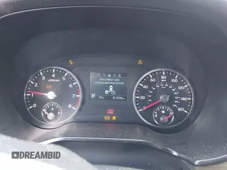 2022 Kia Telluride EX z VIN 5XYP3DHC0NG267782, wystawiony jako IAAI lot #42230498 z przebiegiem 61 246 mil mil oraz . Historia ofert i sprzedaży dostępna na DreamBid. Obrazek 7.
