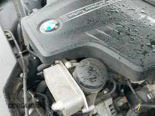 2014 BMW 3 Series 320i xDrive с VIN WBA3C3C50EPV90046, выставлен на аукционе IAAI как лот 42921273 с пробегом 99 421 миль миль и . История ставок и продаж доступна на DreamBid. Изображение 20.