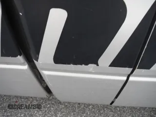 2014 Ford F-150 XL с VIN 1FTMF1CM7EKD55571, выставлен на аукционе IAAI как лот 42524157 с пробегом 154 244 миль миль и . История ставок и продаж доступна на DreamBid. Изображение 21.