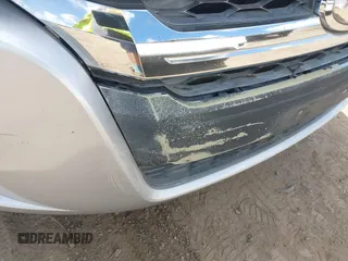 2014 Ford Edge SE с VIN 2FMDK3GCXEBB01285, выставлен на аукционе IAAI как лот 42646070 с пробегом 176 461 миль миль и . История ставок и продаж доступна на DreamBid. Изображение 12.