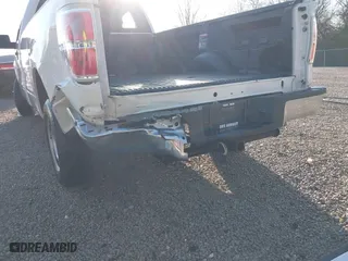 2014 Ford F-150 XL with VIN 1FTNF1CF4EKD17186, listed as a IAAI auction lot 41785115 with 223,245 mi miles. Bid and sale history available at carsss.com. Image 18.