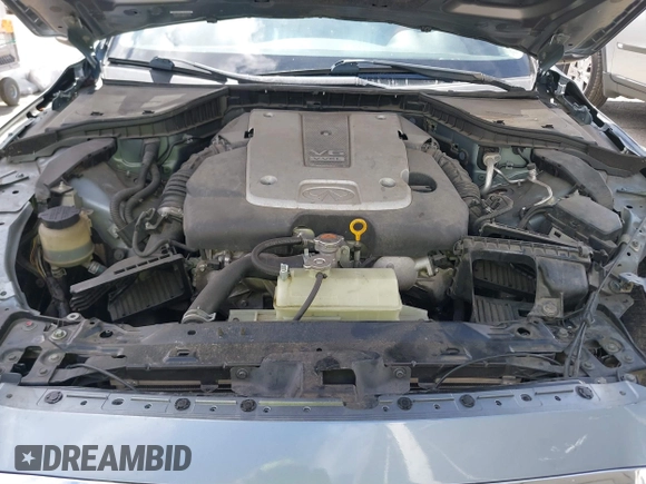 2014 Infiniti Q50 with VIN JN1BV7AP4EM685699, listed as a IAAI auction lot 41765788 with 117,127 mi miles. Bid and sale history available at carsss.com. Image 10.
