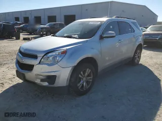 2012 Chevrolet Equinox LT w/1LT with VIN 2GNFLEE55C6256592, listed as a Copart auction lot 87766465 with 163,656 mi miles and Clean Title. Bid and sale history available at carsss.com. Image 1.